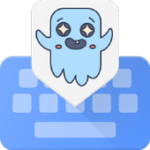 GhostBoard For PC Windows