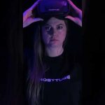 GhostTube SEER For PC Windows