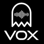 GhostTube VOX Synthesizer For PC Windows