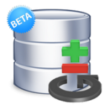 Gidder (beta) For PC Windows