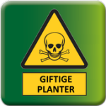 Giftige planter & husdyr For PC Windows