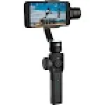 Gimbal Zhiyun Smooth 4 Guide For PC Windows