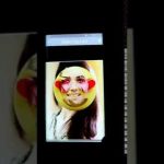 Girls Face Emoji Remover – Fac For PC Windows