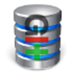 Git Repository Server For PC Windows
