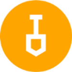 Give Me Coins Monitoring For PC Windows