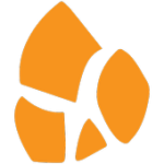 Gjirafa.com For PC Windows