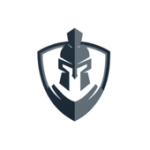 Gladiador Vpn For PC Windows