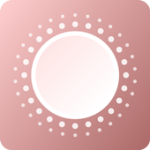 Glamirror For PC Windows