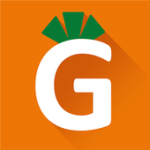 Glanomètre For PC Windows