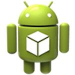 Glass To Phone For PC Windows
