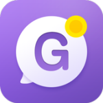 GleeEarn For PC Windows