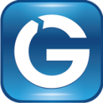 Global Atlas For PC Windows