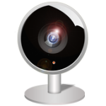 Global Eye For PC Windows