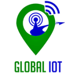 Global IOT Server For PC Windows