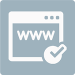 Global Whois For PC Windows