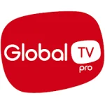Global tv pro v2 For PC Windows