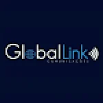 GlobalLink For PC Windows