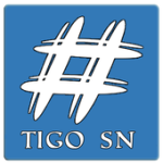 Globe USSD Tigo SN For PC Windows
