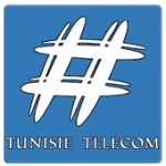 Globe USSD Tunisie Telecom For PC Windows