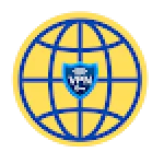 Globe VPN For PC Windows