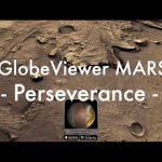 GlobeViewer Mars For PC Windows