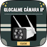 GlocalMe Cámara IP Guide For PC Windows