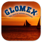 Glomex For PC Windows