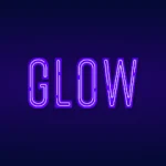 Glow With Sarah For PC Windows