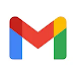 Gmail For PC Windows