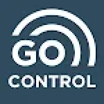 Go Control For PC Windows