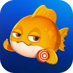 Go Find Fish For PC Windows