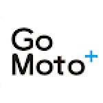 Go Moto Plus For PC Windows