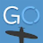 Go Plane For PC Windows