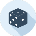 Go Random! For PC Windows