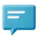 Go Sms Nokia For PC Windows