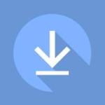 Go Status Saver For PC Windows