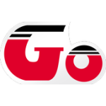 GoAPP For PC Windows