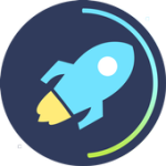 GoClean For PC Windows