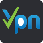 GoFast VPN Unlimited Hotspot Proxy For PC Windows