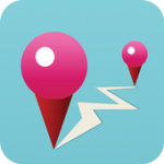 GoPinPoint For PC Windows