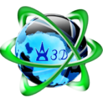 GoPlay For PC Windows
