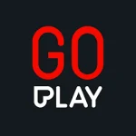 GoPlay For PC Windows