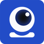 GoPlus CamPro For PC Windows