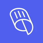 GoStudent | Private Tutoring For PC Windows