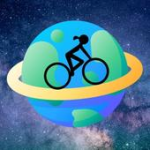 GoSwift Watch Face For PC Windows