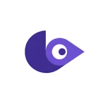 GoVisit 2.0 For PC Windows
