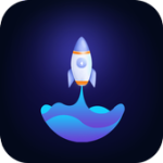 Goalkeeperv VPN For PC Windows