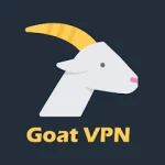 Goat Proxy For PC Windows