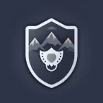 God VPN For PC Windows