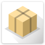 Godaam For PC Windows